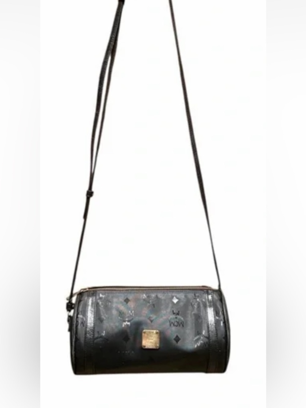 MCM Bundle - Picture 6 of 7